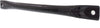 RIDGELINE 06-14 FRONT BUMPER BRACKET RH=LH, Side Brace, Steel