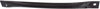 RIDGELINE 06-14 FRONT BUMPER BRACKET RH=LH, Side Brace, Steel