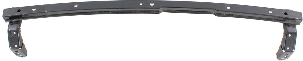 ELEMENT 03-08 FRONT BUMPER RETAINER, Upper Retainer