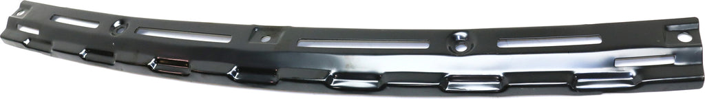 TUCSON 05-09 FRONT BUMPER RETAINER, Upper Center Support