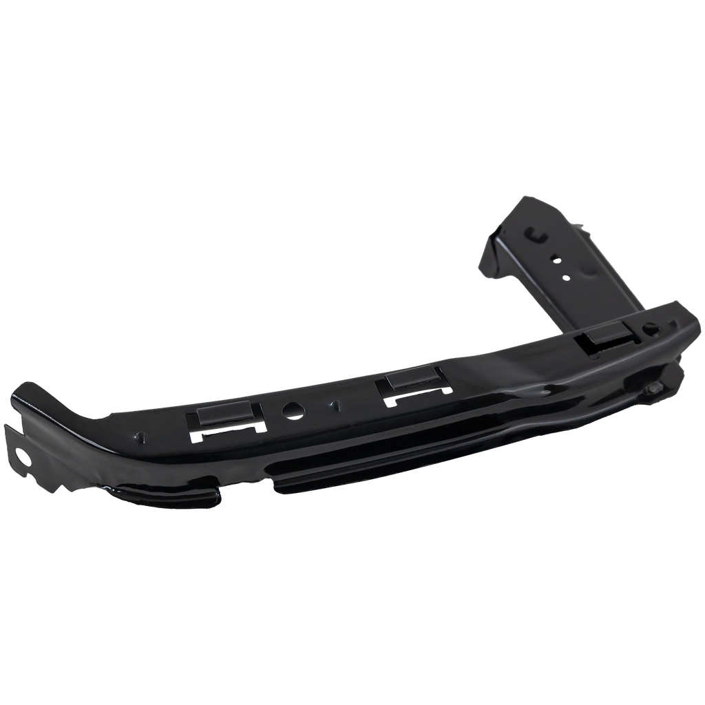 CR-V 02-04 FRONT BUMPER RETAINER RH, Upper Side