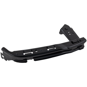 CR-V 02-04 FRONT BUMPER RETAINER RH, Upper Side