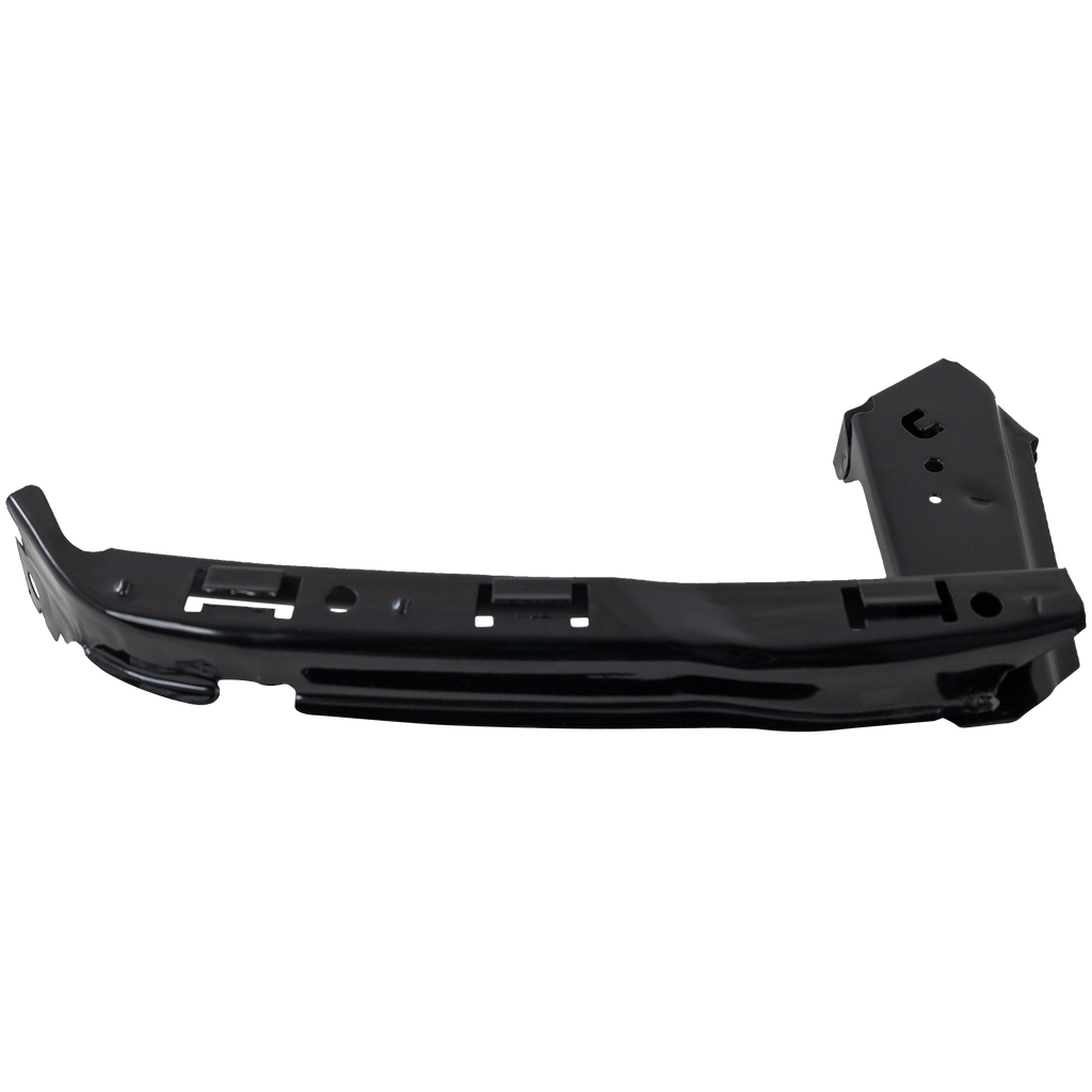 CR-V 02-04 FRONT BUMPER RETAINER RH, Upper Side