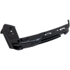 CR-V 02-04 FRONT BUMPER RETAINER LH, Upper Side