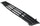 ELANTRA 07-10 FRONT BUMPER GRILLE, Textured Black, Sedan - CAPA