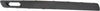 ELANTRA 04-06 FRONT BUMPER MOLDING RH, GT Model