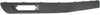 ELANTRA 04-06 FRONT BUMPER MOLDING RH, GT Model