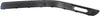 ELANTRA 04-06 FRONT BUMPER MOLDING RH, GT Model