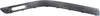 ELANTRA 04-06 FRONT BUMPER MOLDING LH, GT Model
