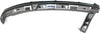 CIVIC 04-05 FRONT BUMPER FILLER LH, Coupe/Sedan