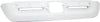 CR-V 07-09 GRILLE, Primed Shell and Insert, Japan Built - CAPA