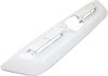 CR-V 07-09 GRILLE, Primed Shell and Insert, Japan Built - CAPA