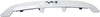 CR-V 07-09 GRILLE, Primed Shell and Insert, Japan Built - CAPA