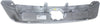 CR-V 07-09 GRILLE, Primed Shell and Insert, Japan Built - CAPA