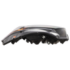 CIVIC 06-07 HEAD LAMP LH, Assembly, Halogen, Auto/(5 Speed, Manual) Trans, Coupe