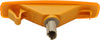 ACCENT 00-06 FRONT SIDE MARKER LAMP RH, Assembly