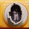 ACCENT 00-06 FRONT SIDE MARKER LAMP RH, Assembly