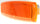 ACCENT 00-06 FRONT SIDE MARKER LAMP LH, Assembly