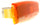 ACCENT 00-06 FRONT SIDE MARKER LAMP LH, Assembly