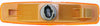 ACCENT 00-06 FRONT SIDE MARKER LAMP LH, Assembly