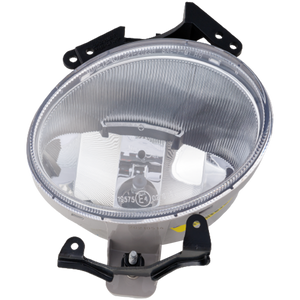 SANTA FE 07-09 FRONT FOG LAMP RH, Assembly