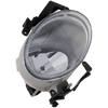 SANTA FE 07-09 FRONT FOG LAMP RH, Assembly