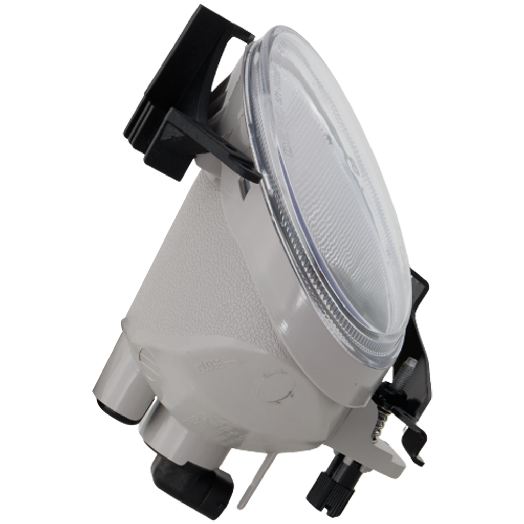 SANTA FE 07-09 FRONT FOG LAMP RH, Assembly
