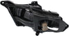 ELANTRA 07-10 FRONT FOG LAMP RH, Assembly, Sedan