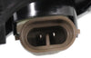 ELANTRA 07-10 FRONT FOG LAMP RH, Assembly, Sedan