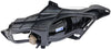 ELANTRA 07-10 FRONT FOG LAMP LH, Assembly, Sedan