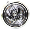 SANTA FE 01-06 FRONT FOG LAMP RH=LH, Assembly