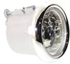SANTA FE 01-06 FRONT FOG LAMP RH=LH, Assembly