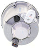 SANTA FE 01-06 FRONT FOG LAMP RH=LH, Assembly
