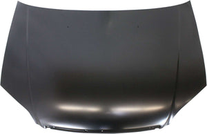 CIVIC 01-03 HOOD, Coupe/Sedan
