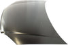 CIVIC 01-03 HOOD, Coupe/Sedan
