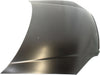 CIVIC 01-03 HOOD, Coupe/Sedan