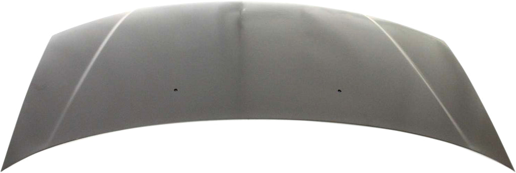 CIVIC 01-03 HOOD, Coupe/Sedan