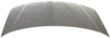 CIVIC 01-03 HOOD, Coupe/Sedan