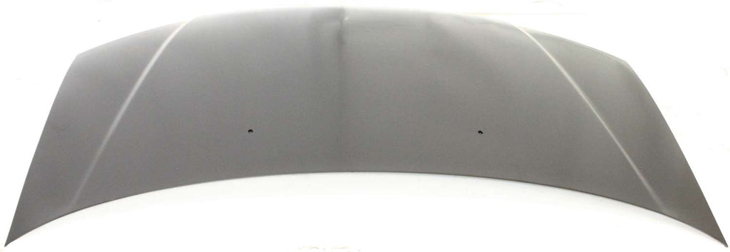 CIVIC 01-03 HOOD, Coupe/Sedan