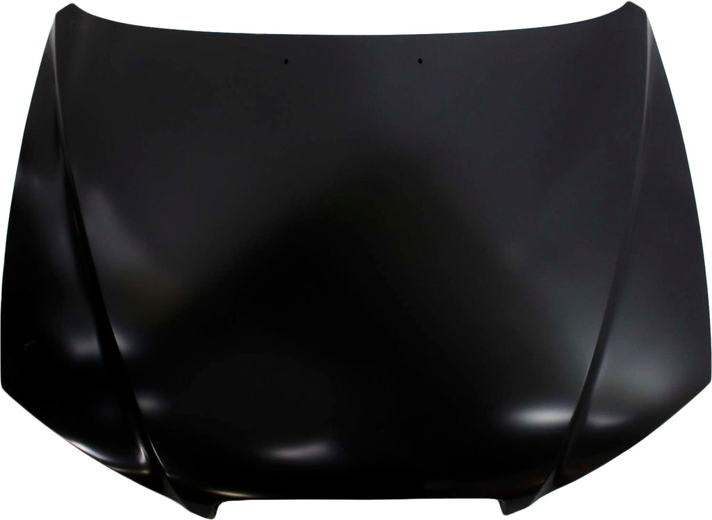 ELANTRA 01-03 HOOD