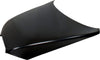 ELANTRA 01-03 HOOD