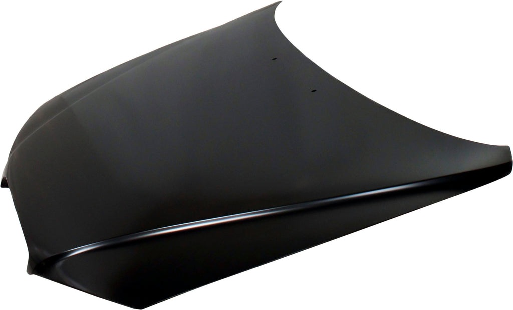 ELANTRA 01-03 HOOD