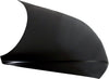 ELANTRA 01-03 HOOD