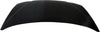 ELANTRA 01-03 HOOD