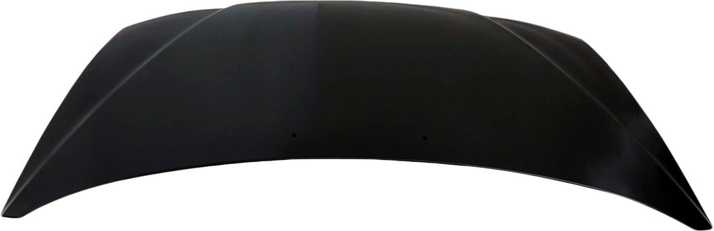 ELANTRA 01-03 HOOD