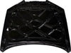 ELANTRA 01-03 HOOD