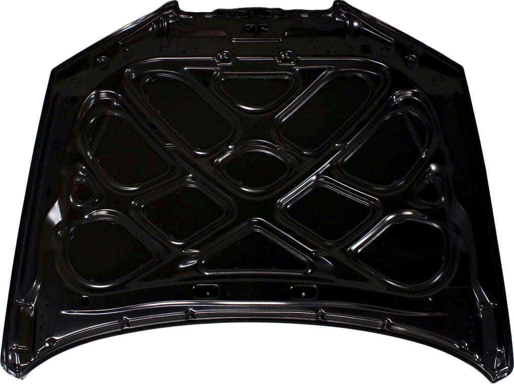 ELANTRA 01-03 HOOD
