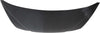 ELANTRA 01-03 HOOD