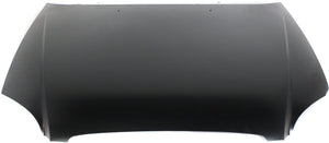 SONATA 99-01 HOOD