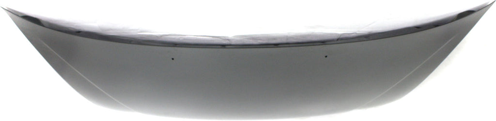 SONATA 99-01 HOOD